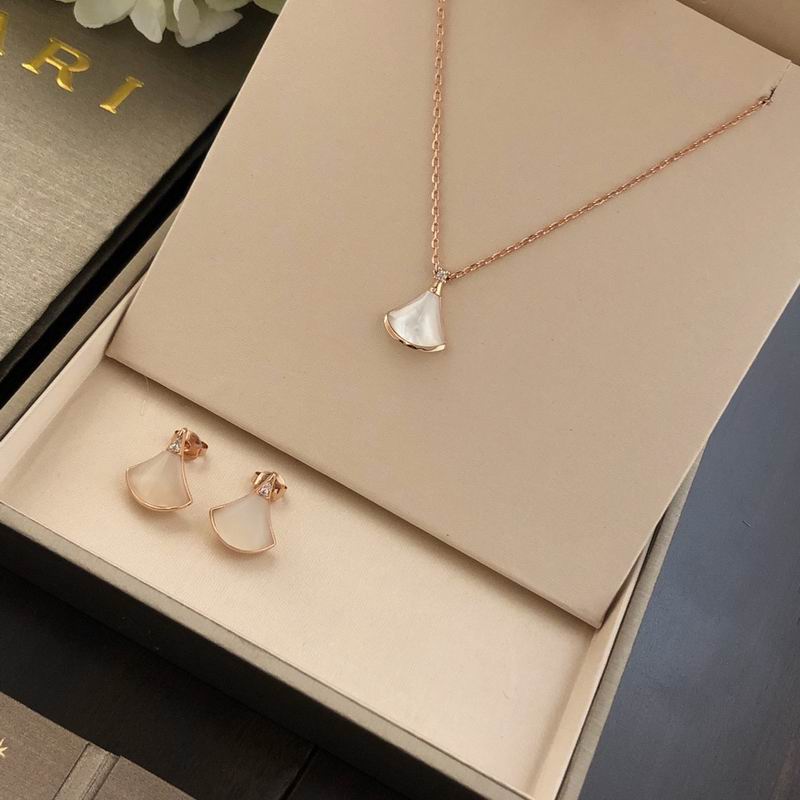 Bvlgari suits 09yxq01